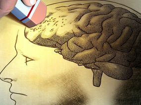 Using CBD (Cannabidiol) to Treat the Symptoms of Alzheimer’s & Other Dementias