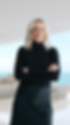 6080a45b-6898-45a7-90ec-e7b56ad7b62b.png