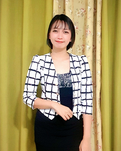 VirtualRich Freelancing Services