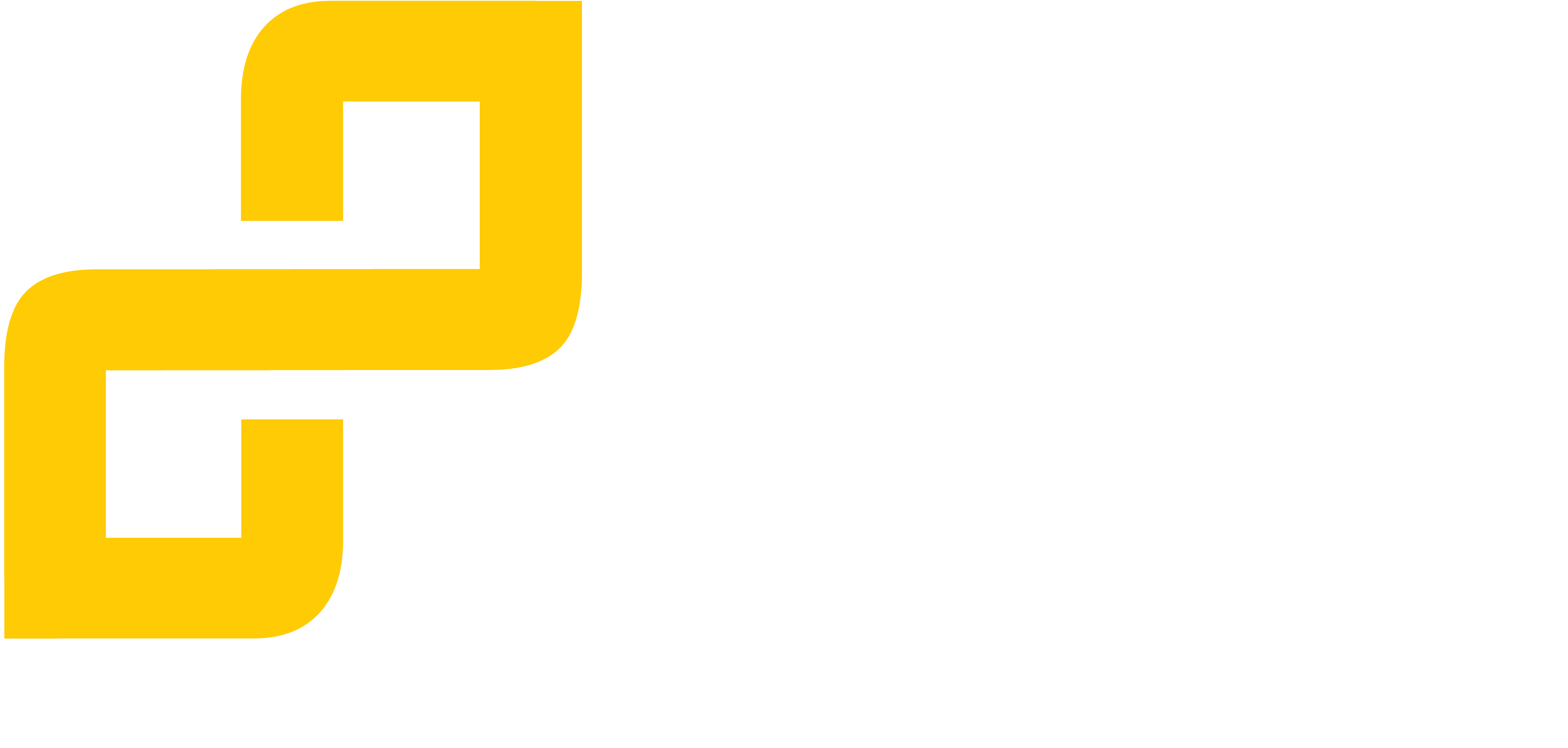 Genesix-Logo.png