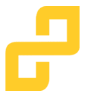 Favicon.png