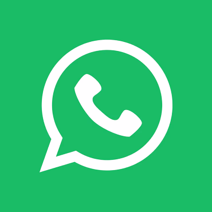 vector-whatsapp-social-media-logo_1093524-447.avif