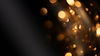 gemini-image-2_A_luxury_abstract_background_with_warm_golden_bokeh_lights_on_a_dark_black_