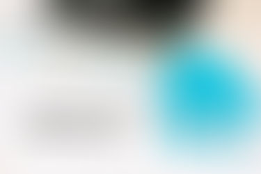 Budget-Friendly Property Management: 10 Tips for Landlords