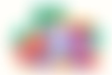 Handling Tenant Complaints and Disputes in Illinois Rentals