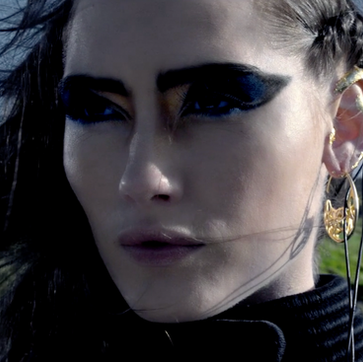 Screen Shot 2022-10-05 at 11.15.59 AM.png