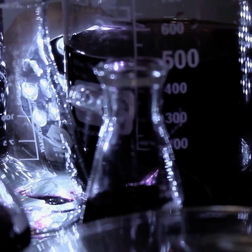 Screen Shot 2022-11-08 at 3.16.48 PM.png