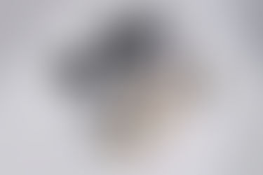 career design strategy