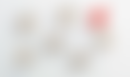 Evolving Education Business Models: A Path to Sustainable Impact