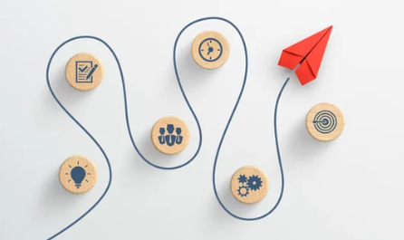 Evolving Education Business Models: A Path to Sustainable Impact