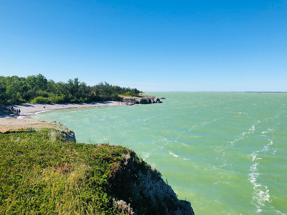 Manitoba.jpg