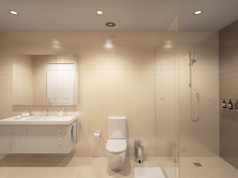 Bathroom.jpeg