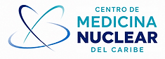 logo3.png
