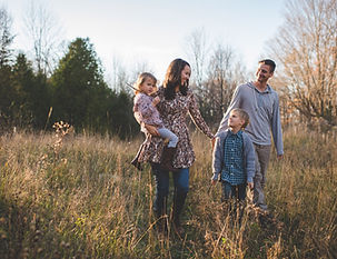 Senter for Tilpasset Opplæring vektlegger et godt og nært samarbeid med foreldre og foresatte