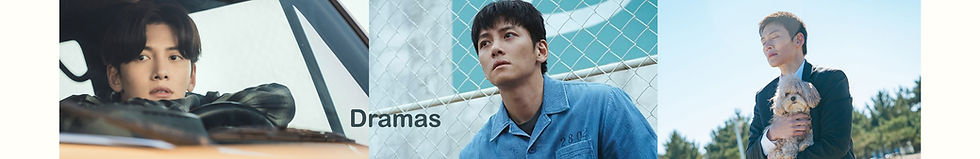 Header Dramas.jpg