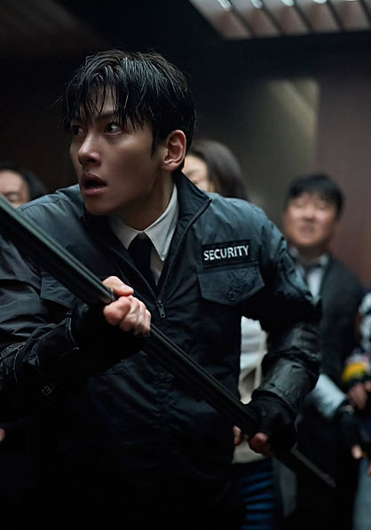 JCW Colony Gunche Spring Company 3.jpg