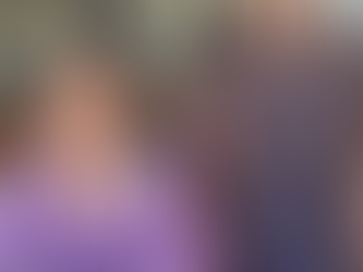 คำให้การเด็กหัวตลาด ตอนที่ ๒๒ ม.ศ.๒-๓