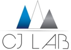 CJLAB