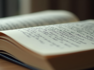 The Art of Tension in Dual Narrative Stories