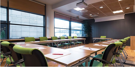 Skjermbilde 2021-11-19 kl. 17.12.00.png