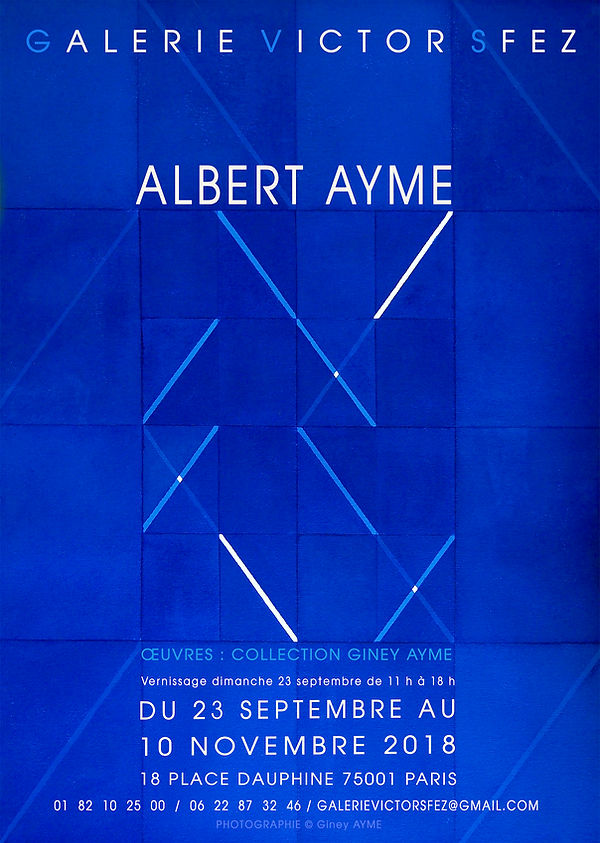 AFFICHE AYME WEB - 200.jpeg