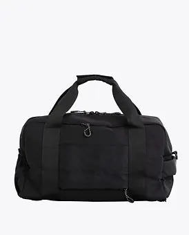 duffle bag.webp