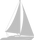 SHIP%20LOG%20Boat_edited.png