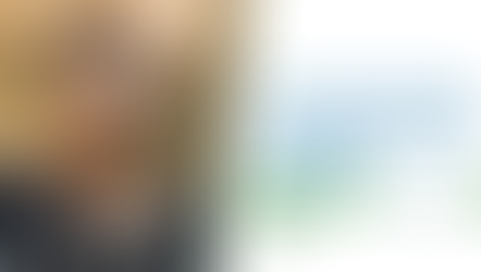 שיפורים לאחר שבץ מוחי וצינטור מוח עם מדבקות X39 | רויטל ליור