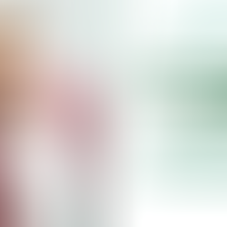 מעיין החיים, חילוף חומרים וארטריטיס | עדות