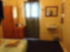 Double Room $70 per night