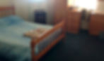 12499035_10201221871465694_844909576_o (1)_edited_edited_edited