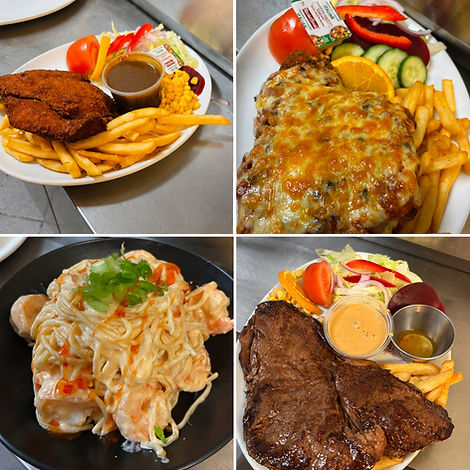 Federal Palace Richmond Food_edited.jpg