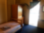 Single Room $60 per night