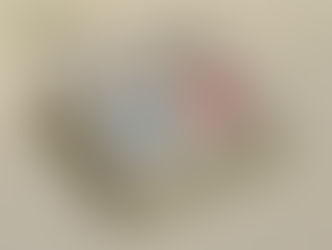 A control box has two buttons labeled Yes and No.