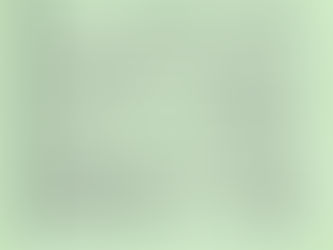 A certificate of live birth.