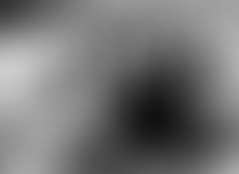 The Battle Over Dietrich Bonhoeffer