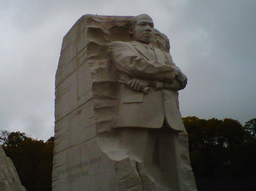 Are We Afraid of Black American History?