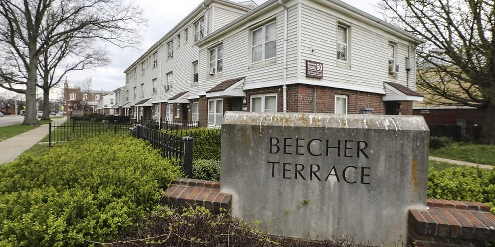 Louisville’s Eviction Crisis is Being Ignored