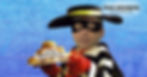 ree
