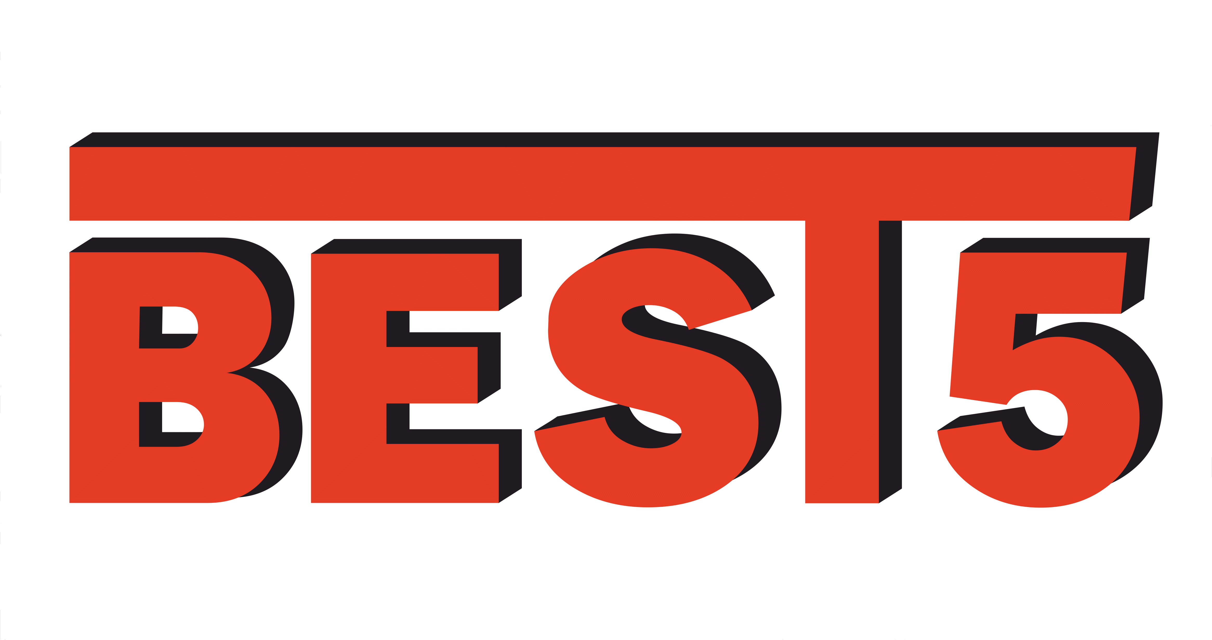 Stavební firma BESTFIVE s.r.o.