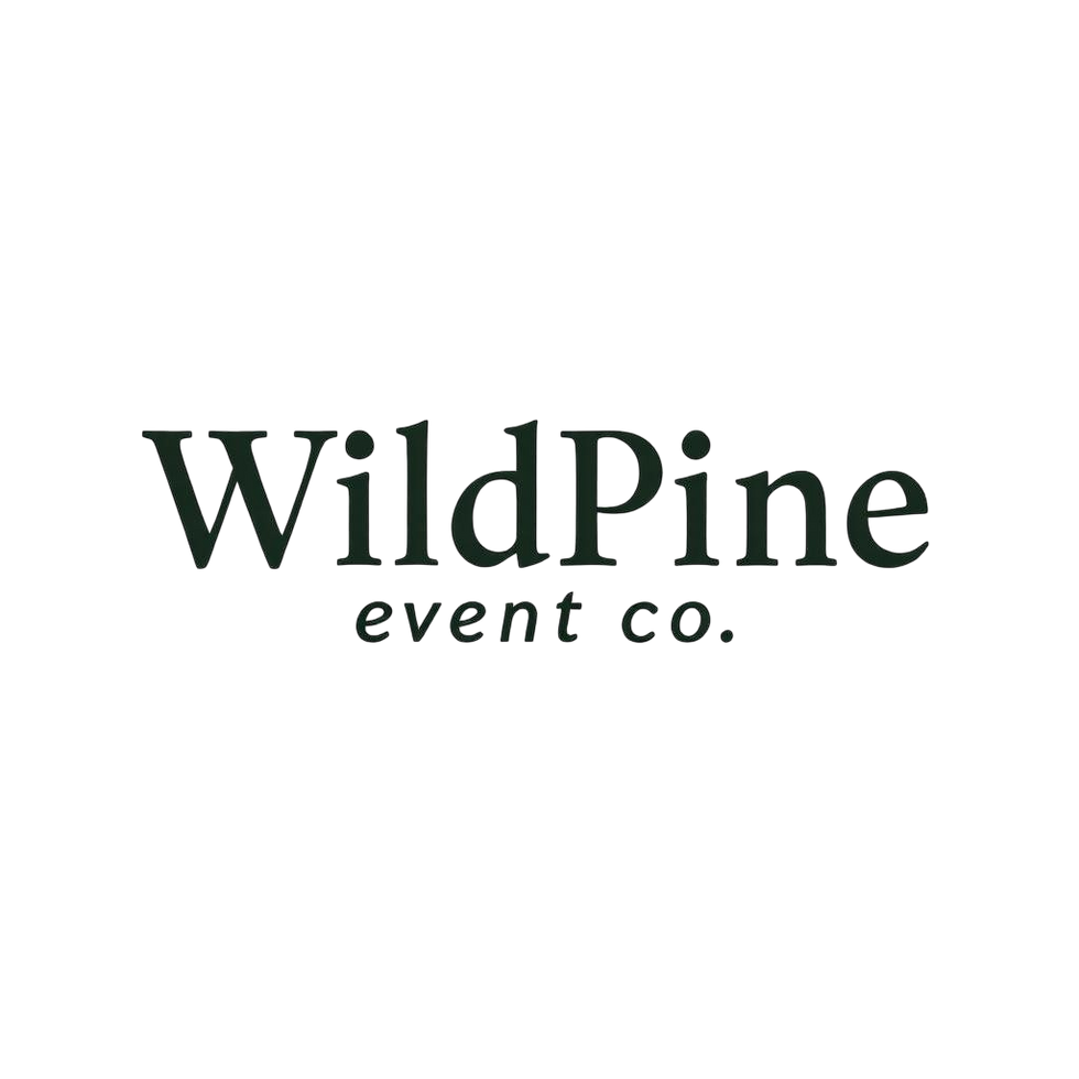 WP Logo test6.png