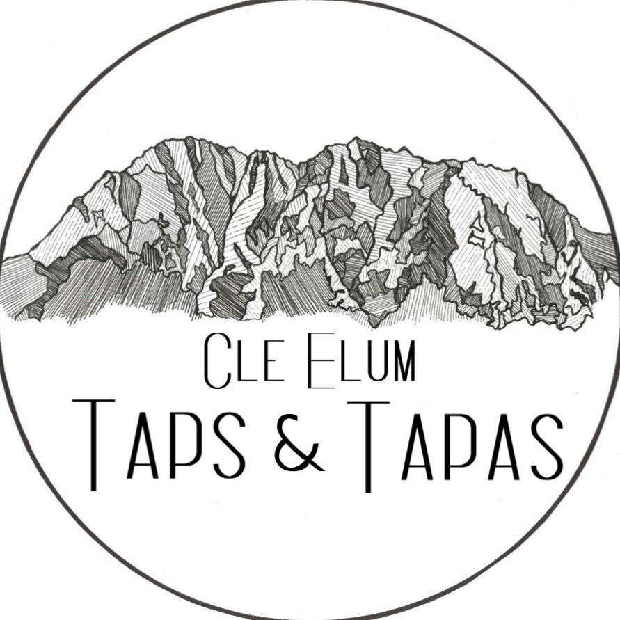 taps logo.png