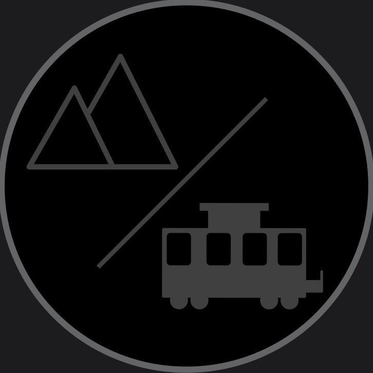 cmc logo.jpg