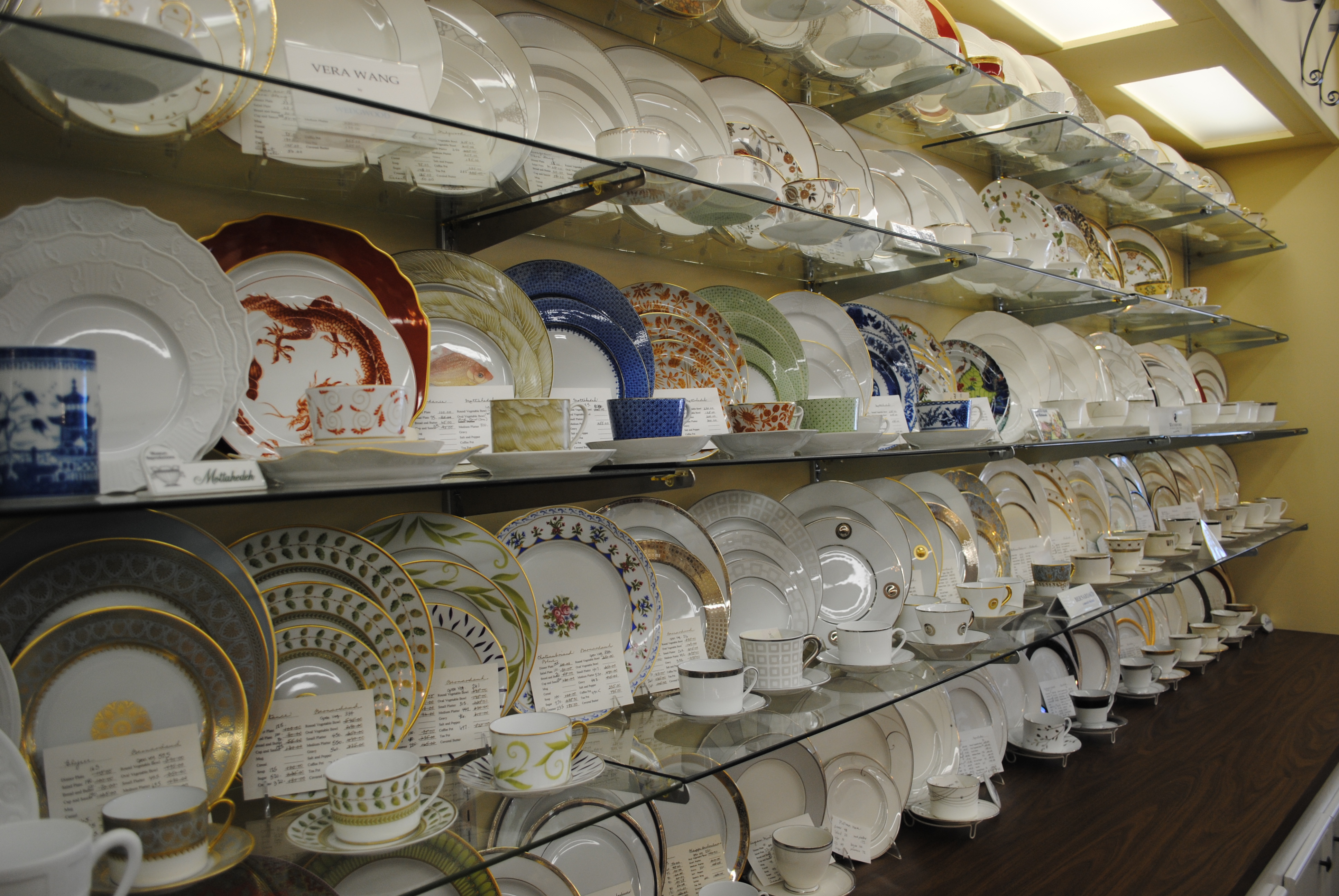 Minnie's Giftique Hartsville, SC