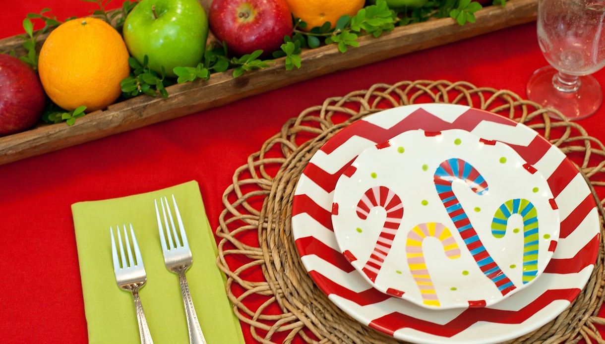 Minnie's Giftique Hartsville, SC