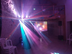 dj poitiers 86