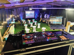 dj poitiers 86