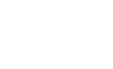 (白)アイアンフレーム.png