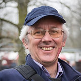 Stephen_Jones-Committee.jpg