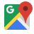 icons8-google-maps-old-48.png
